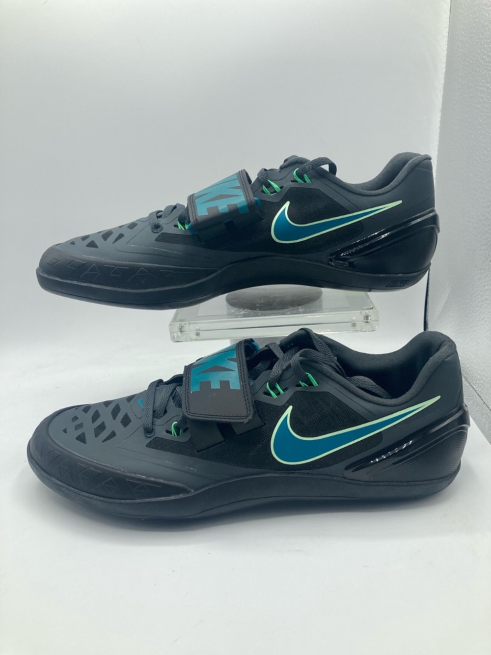 Nike Zoom Rotational 6 Track Throwing Shoes